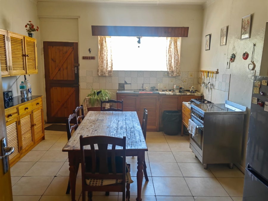 3 Bedroom Property for Sale in Uniondale Western Cape